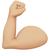 30-Day Satisfaction Guarantee