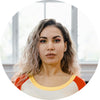 Gina N.