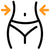 Sculpt, tighten and shape