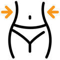 Sculpt, tighten and shape